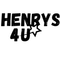Henrys r us ltd