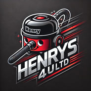 Henrys r us ltd